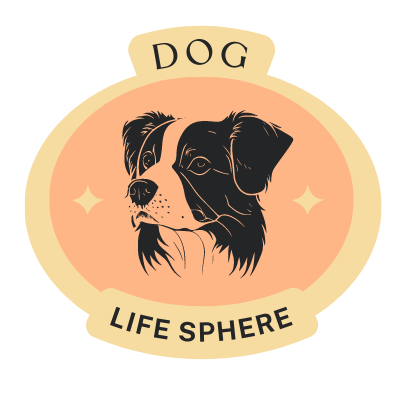 Dog Life Sphere
